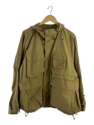 DAIWA PIER39(ダイワピアサーティナイン) / ナイロンジャケット/M