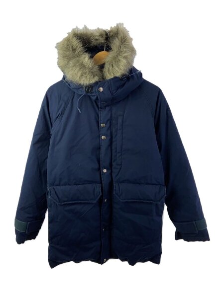 THE NORTH FACE PURPLE LABEL(ザノースフェイスパープルレーベル 