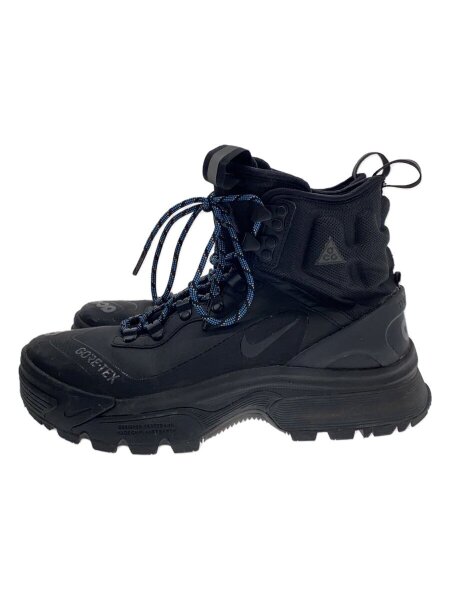 NIKE ACG(ナイキエーシージー) / Air Zoom Gaiadome Gore-Tex