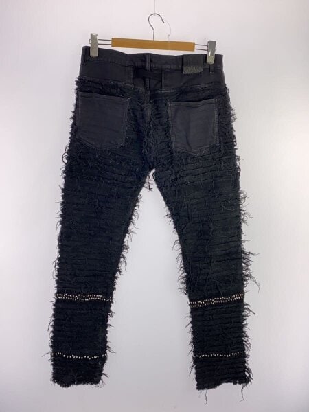 1017 ALYX 9SM(ALYX)(イチゼロイチナナアリクスキューエスエム