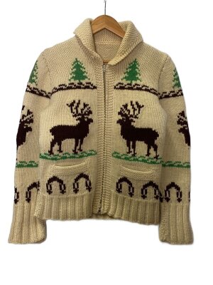 その他ブランド(ソノタブランド) / clark coats/カーディガン(厚手