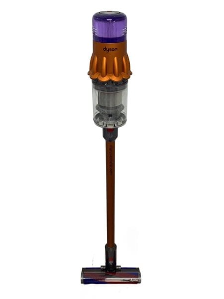 dyson(ダイソン) / 掃除機 Dyson Digital Slim Fluffy+ SV18 FF COM 