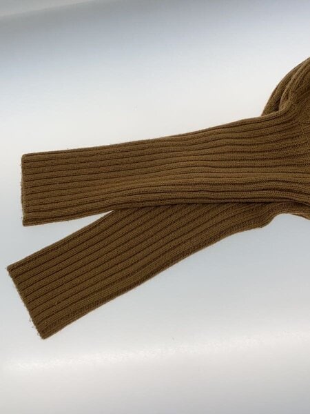 TSURU By MARIKO OIKAWA(ツルバイマリコオイカワ) / ニット・セーター