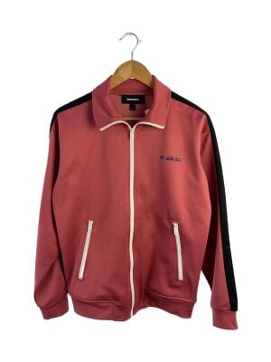 DIESEL([イリョウ/フクショク]ディーゼル) / ジャケット/36/レーヨン