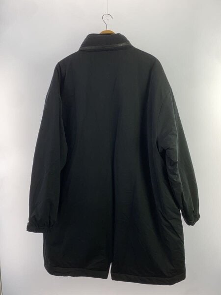 KANEMASA PHIL.(カネマサフィル) / コート | 古着の販売・通販なら 