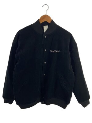 キャプテンズヘルム　テクニカルモッズコート キャプテンズヘルム テクニカルモッズコート キャプテンズヘルム