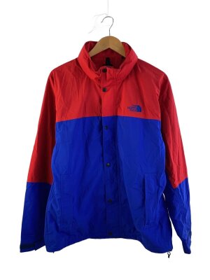 THE NORTH FACE(ザノースフェイス) / フリースジャケット/L