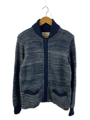 Denim & Supply Ralph Lauren（デニムアンドサプライラルフローレン