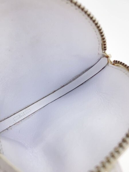 JACQUEMUS(ジャックムス) / コインケース/--/WHT/レディース | 中古品 