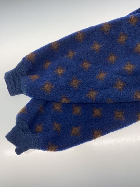 EDDIE BAUER(エディーバウアー) / フリースジャケット/L/ポリエステル