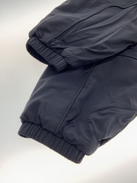 Supreme(シュプリーム) / Faux Fur Reversible Hooded Track Jacket/M