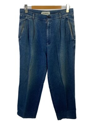 ICEBERG(アイスバーグ) / イタリア製/93/94/バックスバニー