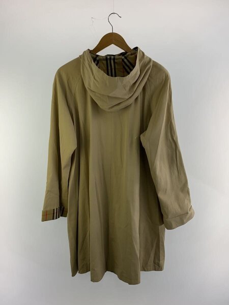 BURBERRYS / コート/--/コットン/BEG/無地/FRB56-069 BURBERRYS(バーバリーズ) / コート/--/コットン/BEG/無地/FRB56-069