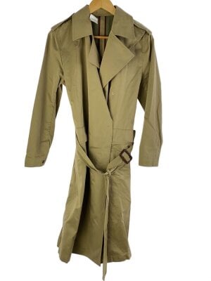 6(ROKU) BEAUTY & YOUTH UNITED ARROWS(ロクビューティーアンドユース