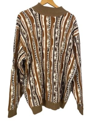 その他ブランド(ソノタブランド) / 70s/VINTAGE/ニット・セーター(厚手