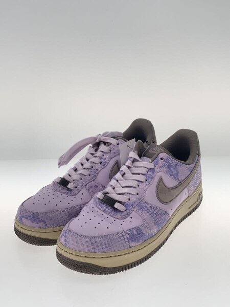 NIKE(ナイキ) / ローカットスニーカー/26cm/PNK/PVC/HF2898-500