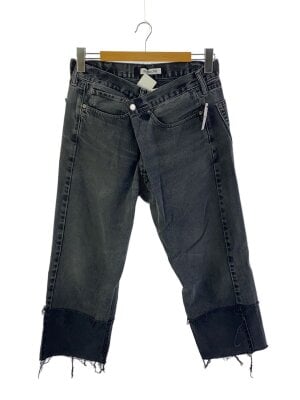 BABYLONE(バビロン) / コート/FREE/コットン/NVY/2360010517 | 古着の