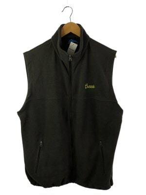 Creek(クリーク) / キャップ/Creek Anglers Device CAP/コットン