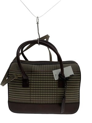 LAUREN RALPH LAUREN(ローレンラルフローレン) / ショルダーバッグ