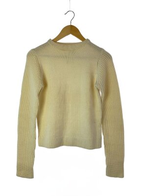 美品 PRADA SPORT ドライバーズニット XXL プラダスポーツ 00s 美品 PRADA SPORT ドライバーズニット XXL プラダスポーツ 00s 【公式