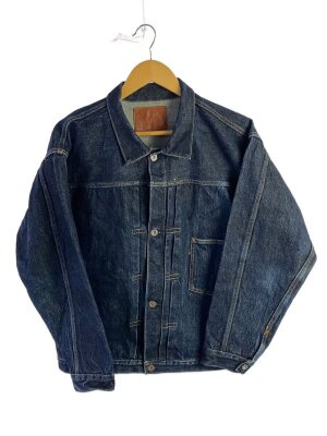 その他ブランド(ソノタブランド) / Flying Ranchwear/Gジャン