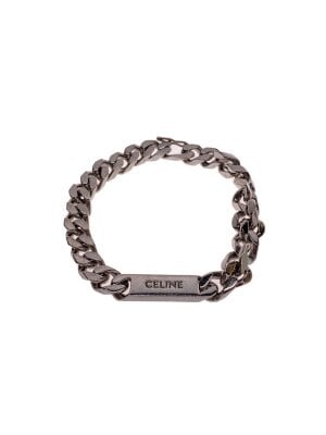 CELINE(セリーヌ) / ブレスレット/マルチカラー/レディース/プラージュ