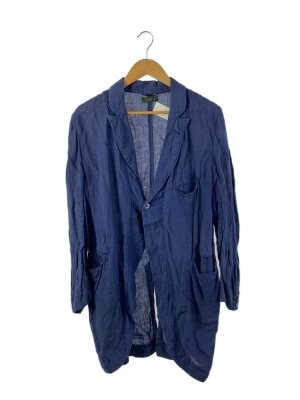 その他ブランド(ソノタブランド) / COMUSE/ダブルブレストチェスター