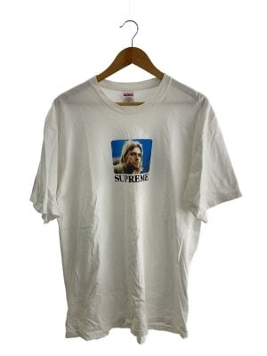 Supreme(シュプリーム) / 23SS/Feedback Soccer Jersey/Tシャツ/XL