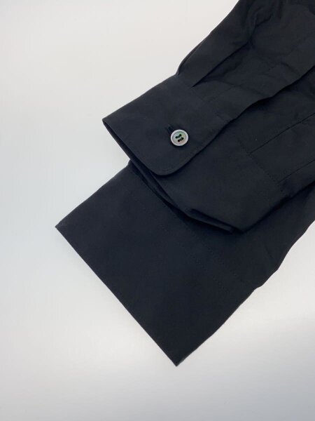 COMME des GARCONS HOMME PLUS(コムデギャルソンオムプリュス) / 25SS 
