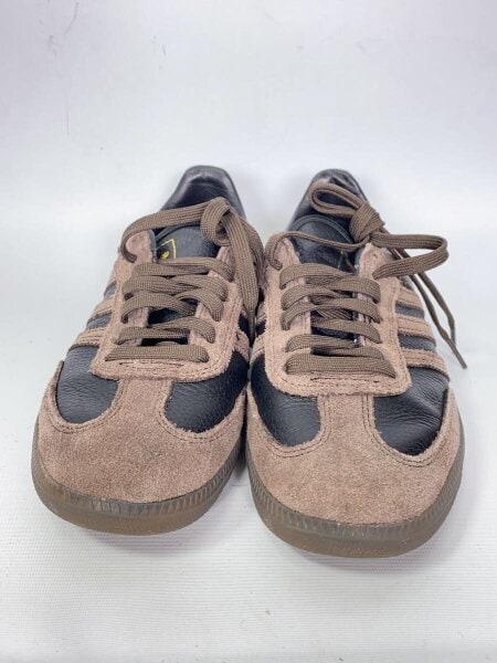 adidas(アディダス) / X KADER SYLLA SAMBA ADV_X ケイダーシィラ