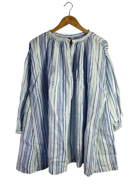 GARMENT REPRODUCTION OF WORKERS(ガーメントリプロダクションオブ 