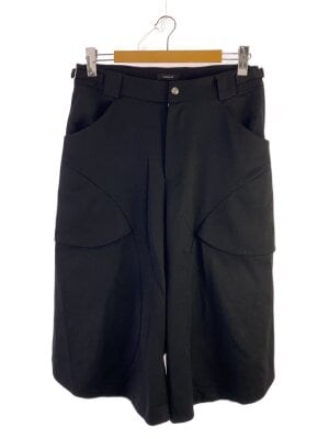 cmmawear（コマウェア）の中古品の通販サイト セカンドストリート