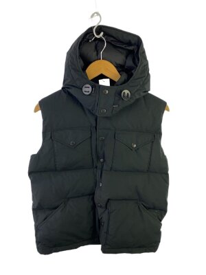 THE NORTH FACE PURPLE LABEL(ザノースフェイスパープルレーベル