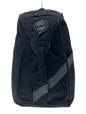 NIKE 90s パラシュート バックパック リュック vintage 希少 Nike 90s