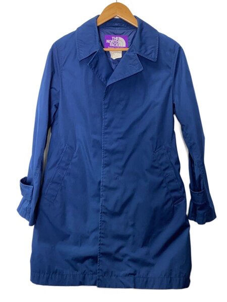 THE NORTH FACE PURPLE LABEL(ザノースフェイスパープルレーベル