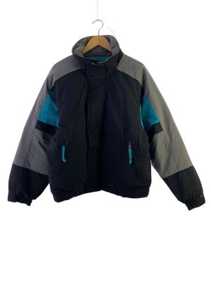 EDDIE BAUER(エディーバウアー) / 日の出タグ/復刻/ジャケット/S