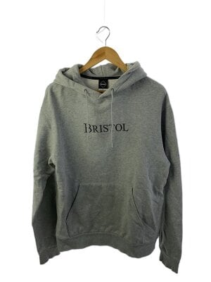 F.C.R.B.(F.C.Real Bristol)(エフシー(レアルブリストル)) / 22SS/LOGO