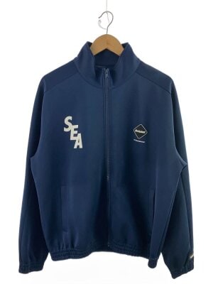 F.C.R.B.(F.C.Real Bristol)(エフシー(レアルブリストル)) / HYBRID