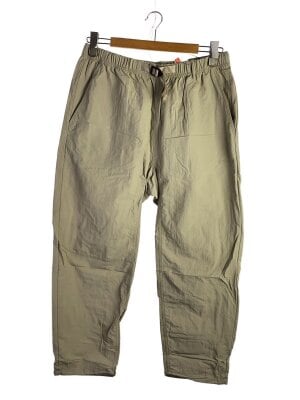 ③ GRAMICCIグラミチ GUP3-S2027オーガニック ガーデンパンツ ③ GRAMICCIグラミチ GUP3-S2027オーガニック ガーデンパンツ