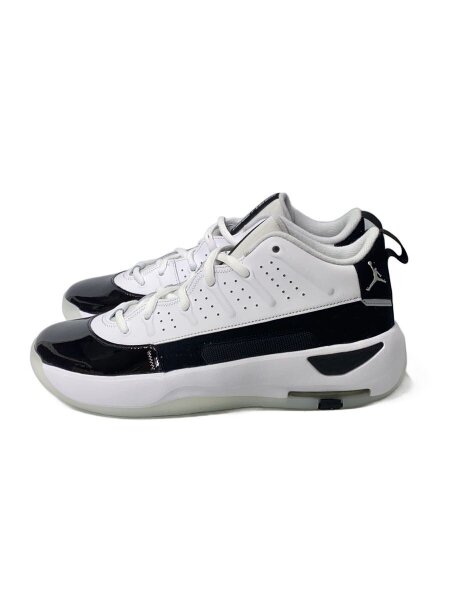 NIKE(ナイキ) / JORDAN MAX AURA 7_ジョーダン マックス オーラ 7/28cm 