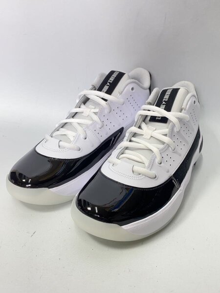 NIKE(ナイキ) / JORDAN MAX AURA 7_ジョーダン マックス オーラ 7/28cm 