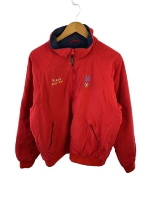 GAME sportswear / ジャケット/XXL/ナイロン/NVY/RN81864 GAME sportswear(ゲームスポーツウェア) / ジャケット/XXL/ナイロン