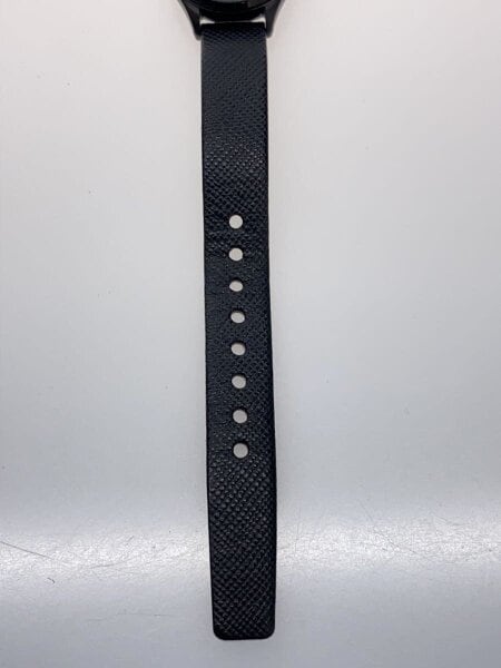 腕時計 Marc by marcjacobs MARC BY MARC JACOBS(マークバイマークジェイコブス) / クォーツ腕時計