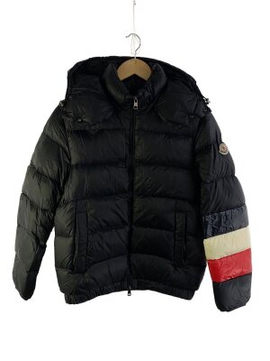 MONCLER(モンクレール) / TOMPINKS/ダウンジャケット/1/ポリエステル