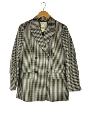 JOURNAL STANDARD L'essage(ジャーナルスタンダードレサージュ