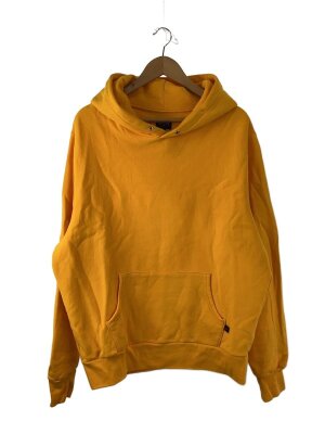 NOAH(ノア) / 長袖シャツ/L/コットン/KHK/22-050-122-0006-1-0 | 古着