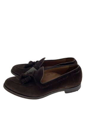 CROCKETT&JONESのローファー検索結果|中古品の通販サイト CROCKETT&JONESのローファー検索結果|中古品の通販サイト