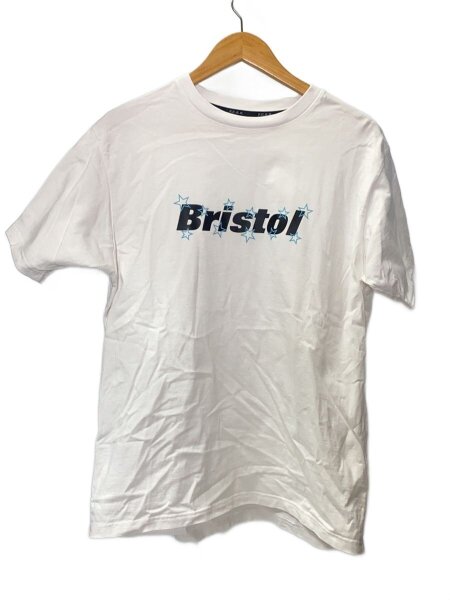 F.C.R.B.(F.C.Real Bristol)(エフシー(レアルブリストル)) / Tシャツ/M 