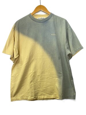 Acne Studios(Acne)(アクネストゥディオズ(アクネ)) / chelsea short/T 