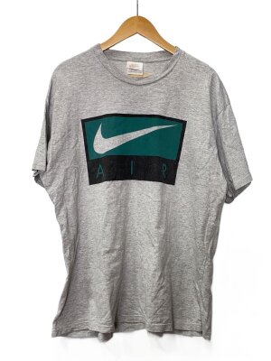 NIKE（ナイキ）の古着・中古品の通販サイト セカンドストリート 
